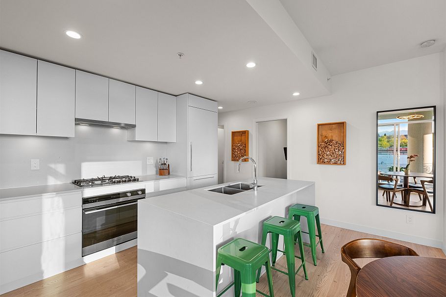 504 2181 Madison Avenue Burnaby, BC - 11