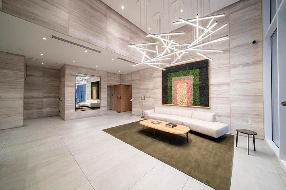 2405 5058 Joyce Street Vancouver, BC - 22