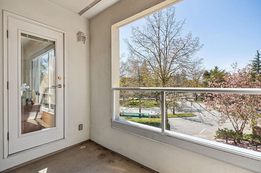 216 5735 Hampton Place Vancouver, BC - 24