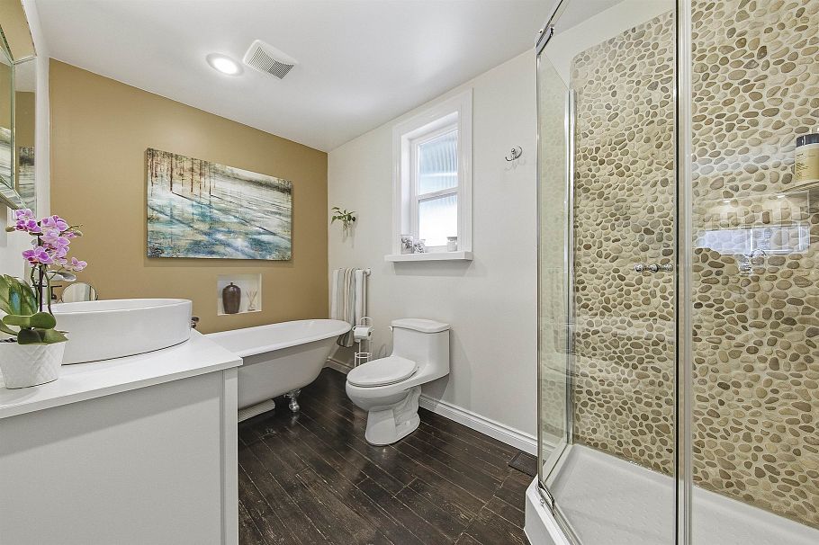 2029 Philip Avenue North Vancouver, BC - 18