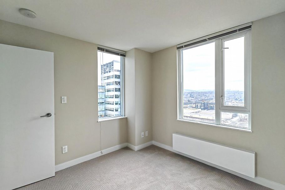 2007 489 Interurban Way Vancouver, BC - 8