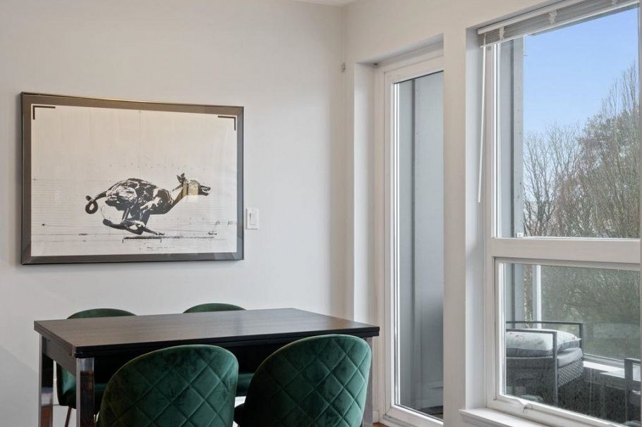 412 2891 E Hastings Street Vancouver, BC - 15