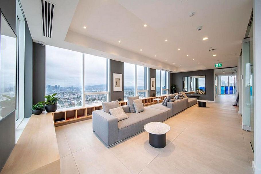 2405 5058 Joyce Street Vancouver, BC - 26