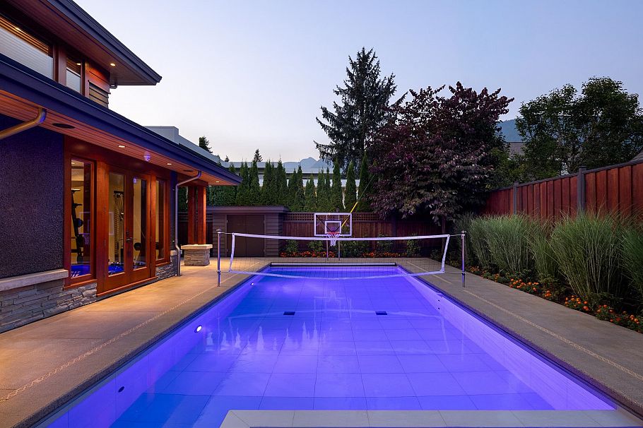 4230 Lions Avenue North Vancouver, BC - 17