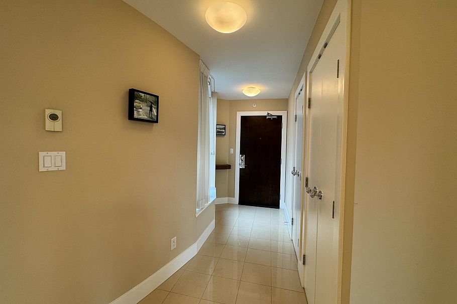 PH7 618 Abbott Street Vancouver, BC - 15