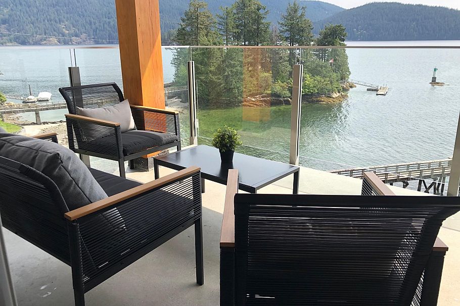 5577 INDIAN RIVER DRIVE, North Vancouver BC V7G 2T7 North Vancouver, BC - 32