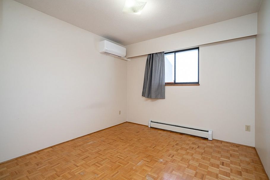 4332 Victoria Drive Vancouver, BC - 15