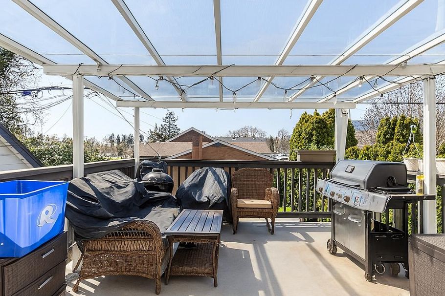 1949 Mahon Avenue North Vancouver, BC - 12