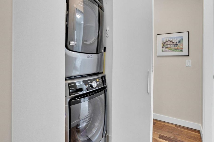 611 3462 Ross Drive Vancouver, BC - 25