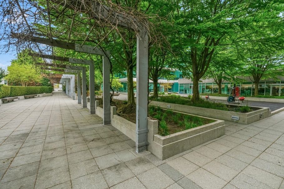 511 522 W 8th Avenue Vancouver, BC - 24