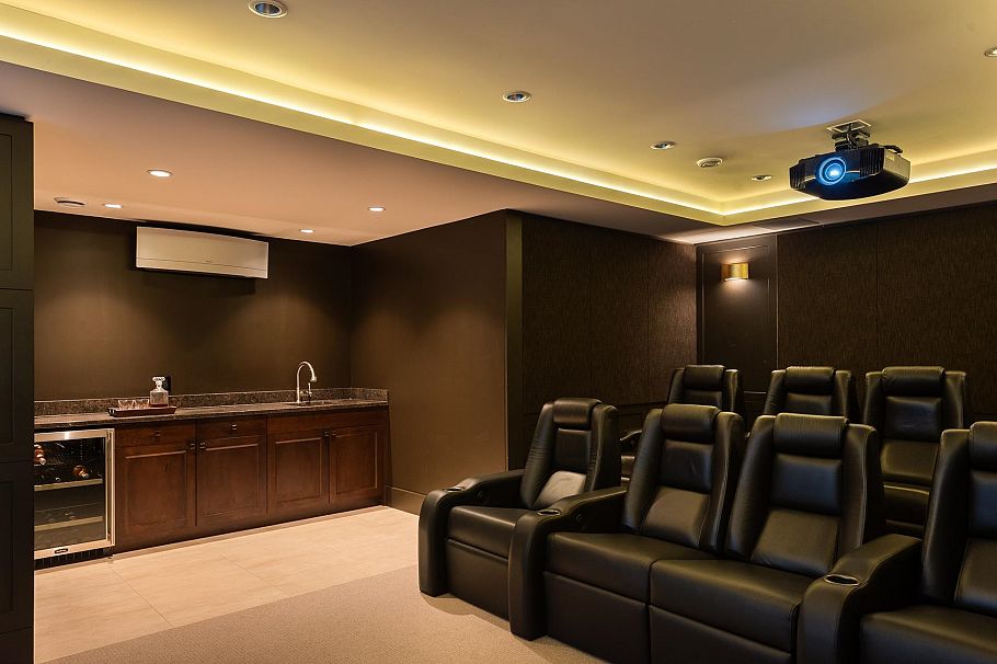 4230 Lions Avenue North Vancouver, BC - 12