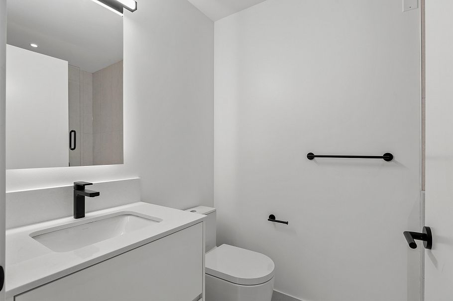 4470 Ash Street Vancouver, BC - 21