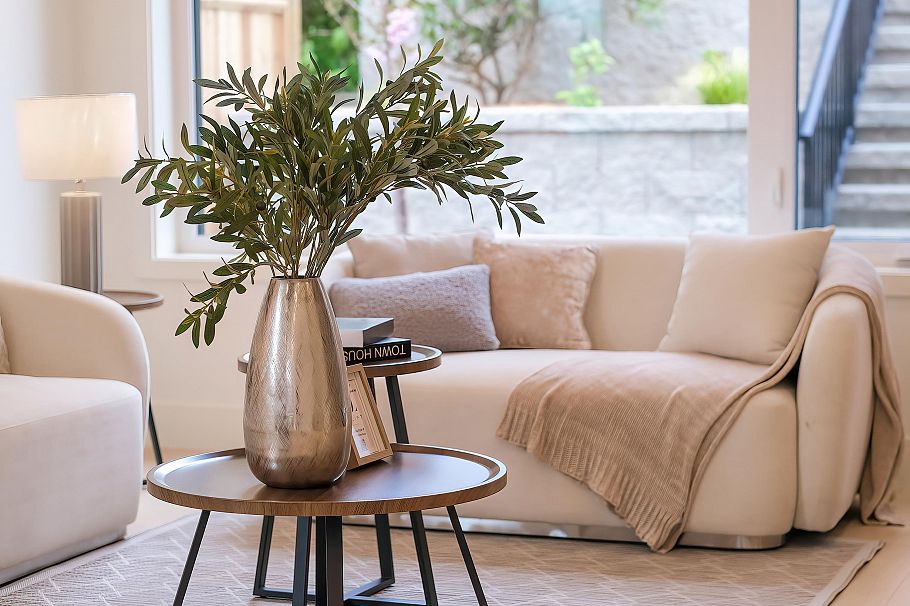 2 5595 Fleming Street Vancouver, BC - 11