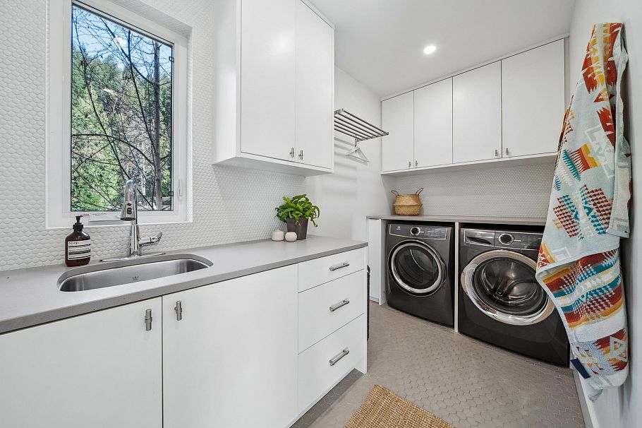 5577 INDIAN RIVER DRIVE, North Vancouver BC V7G 2T7 North Vancouver, BC - 29