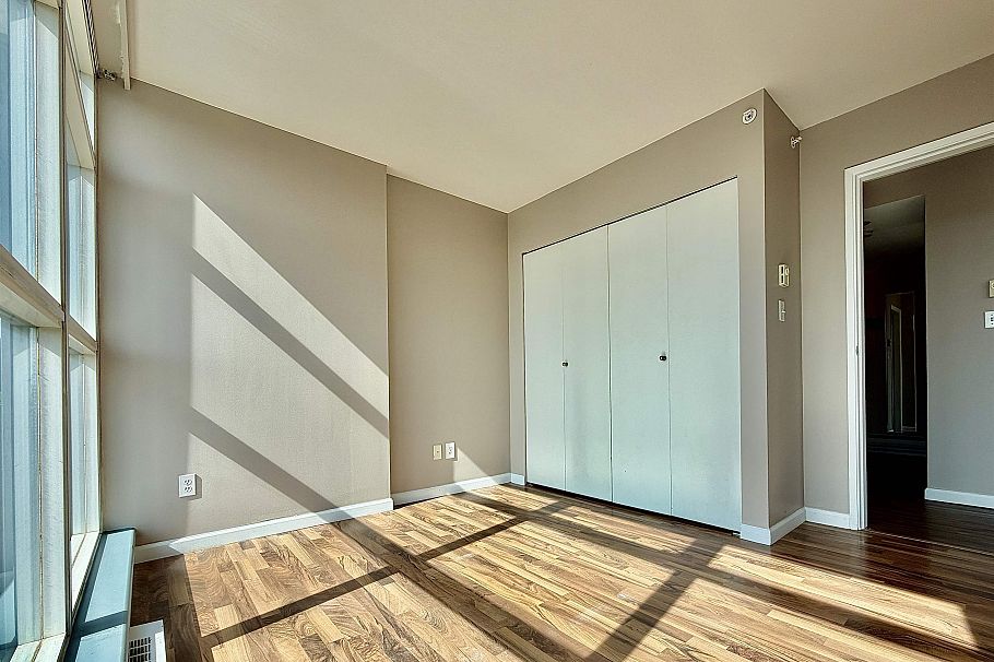 2609 438 Seymour Street Vancouver, BC - 14
