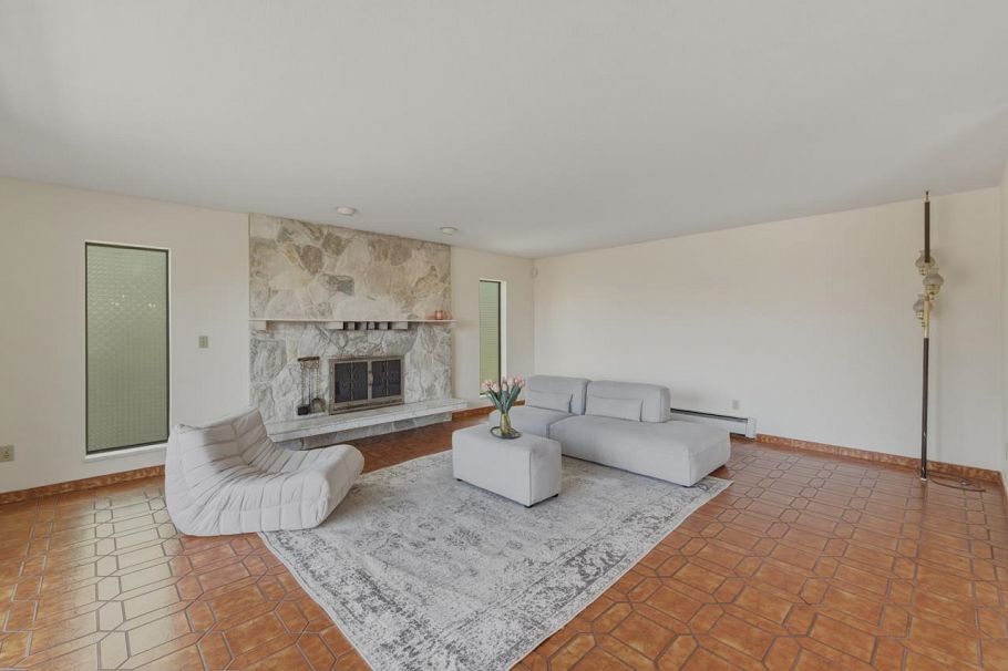 370 N Kootenay Street Vancouver, BC - 5