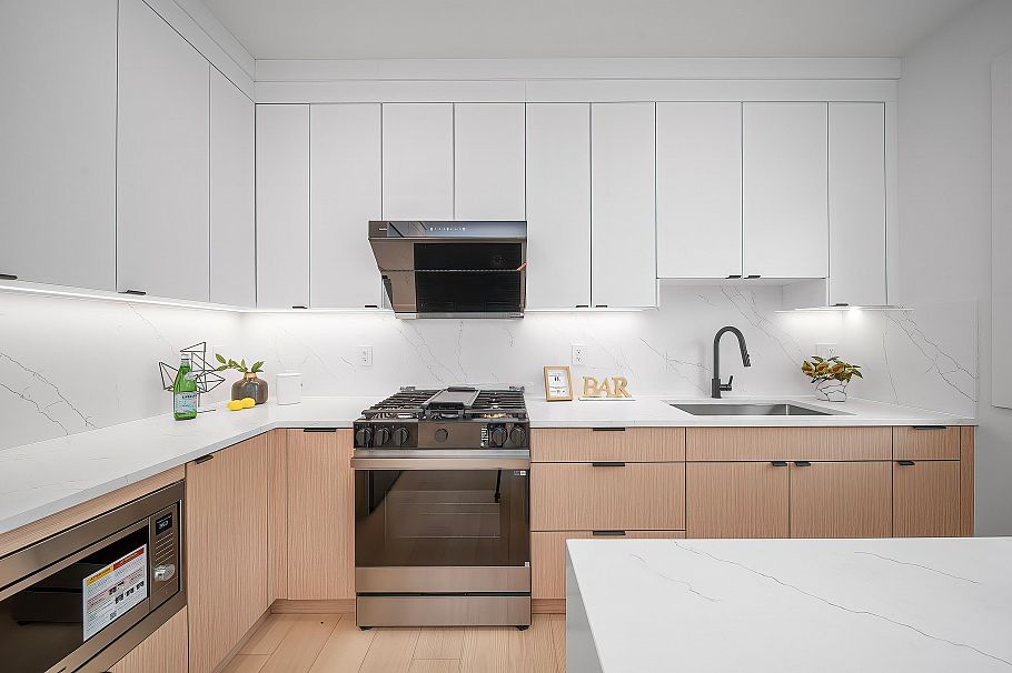 5593 Fleming Street Vancouver, BC - 15