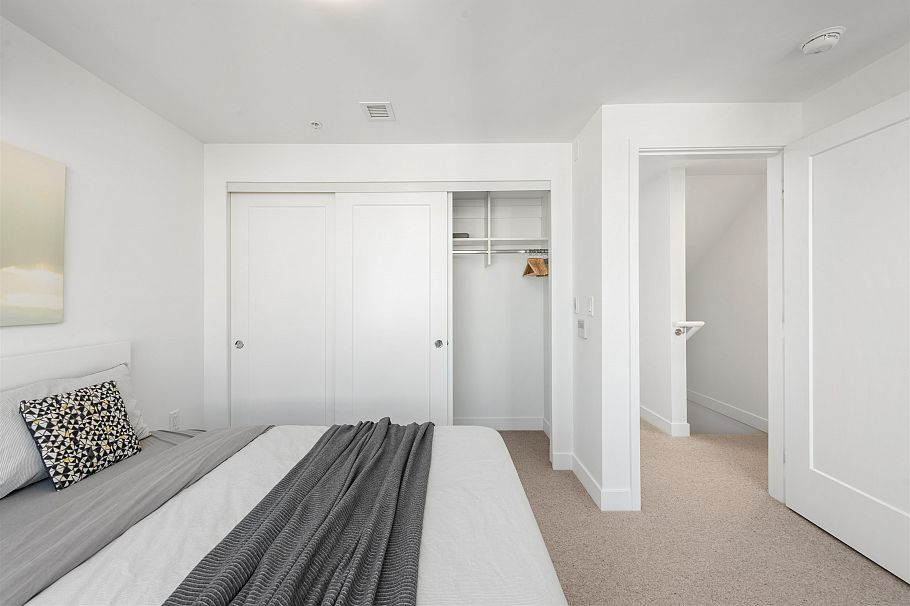 561 W 29th Avenue Vancouver, BC - 14