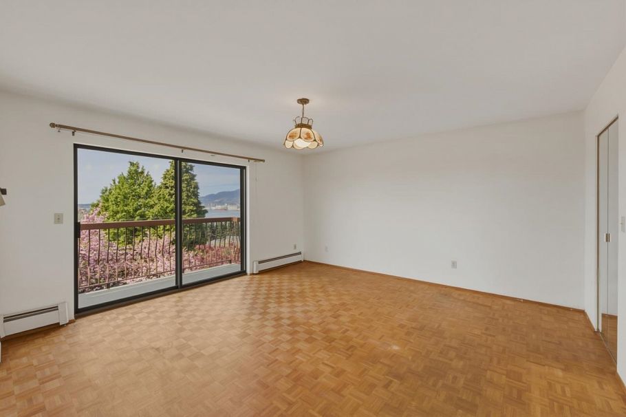 370 N Kootenay Street Vancouver, BC - 16