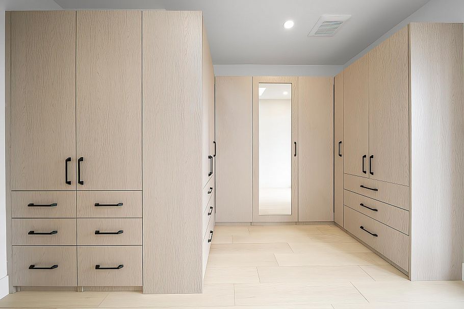 2 5595 Fleming Street Vancouver, BC - 15