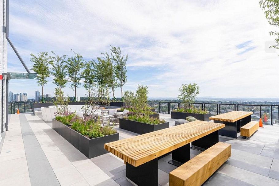 2405 5058 Joyce Street Vancouver, BC - 35