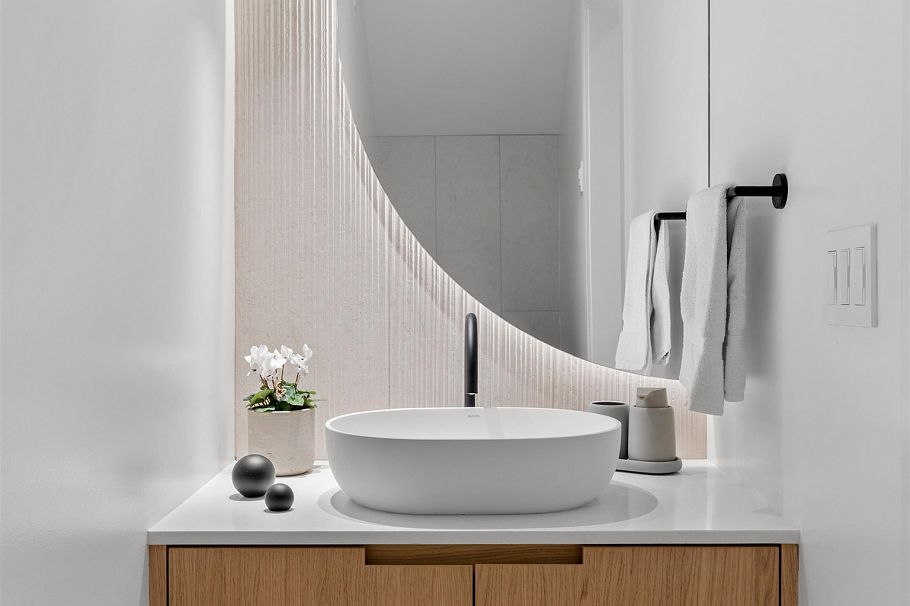 595 W 29th Avenue Vancouver, BC - 16