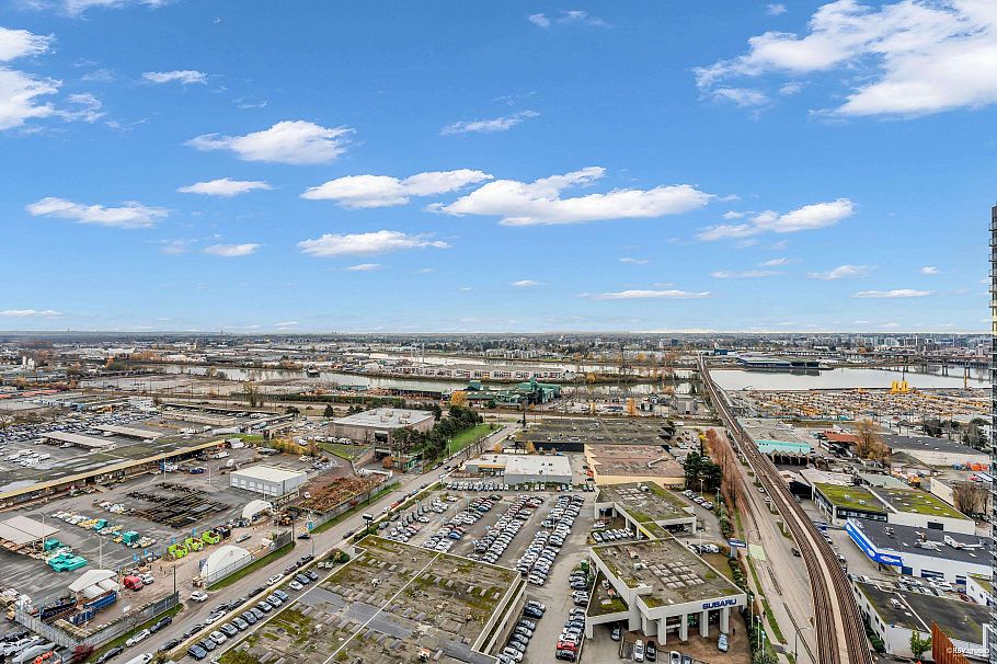 2503 489 Interurban Way Vancouver, BC - 20