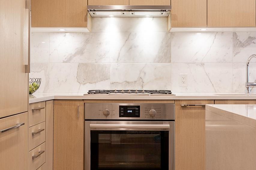 322 3563 Ross Drive Vancouver, BC - 5