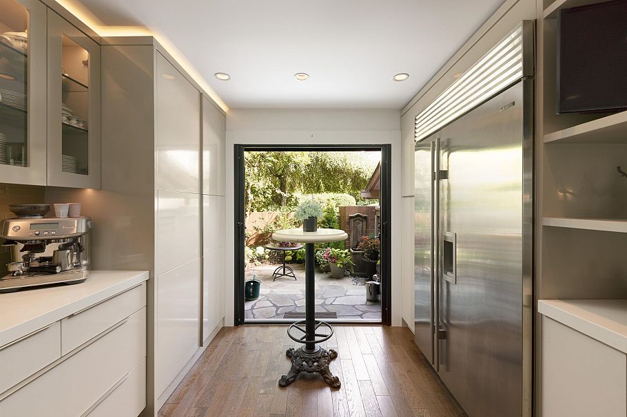 4005 Vine Street Vancouver, BC - 6