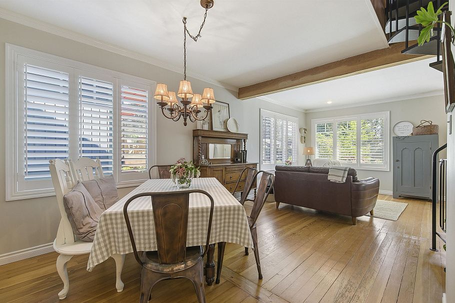 2029 Philip Avenue North Vancouver, BC - 6