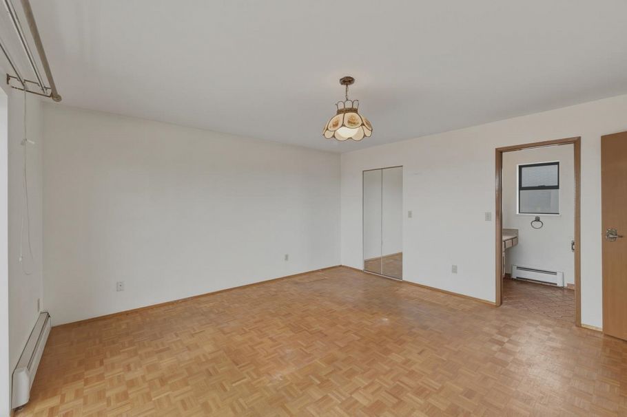 370 N Kootenay Street Vancouver, BC - 17