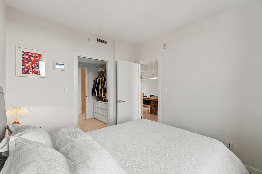 306 505 W 30th Avenue Vancouver, BC - 16