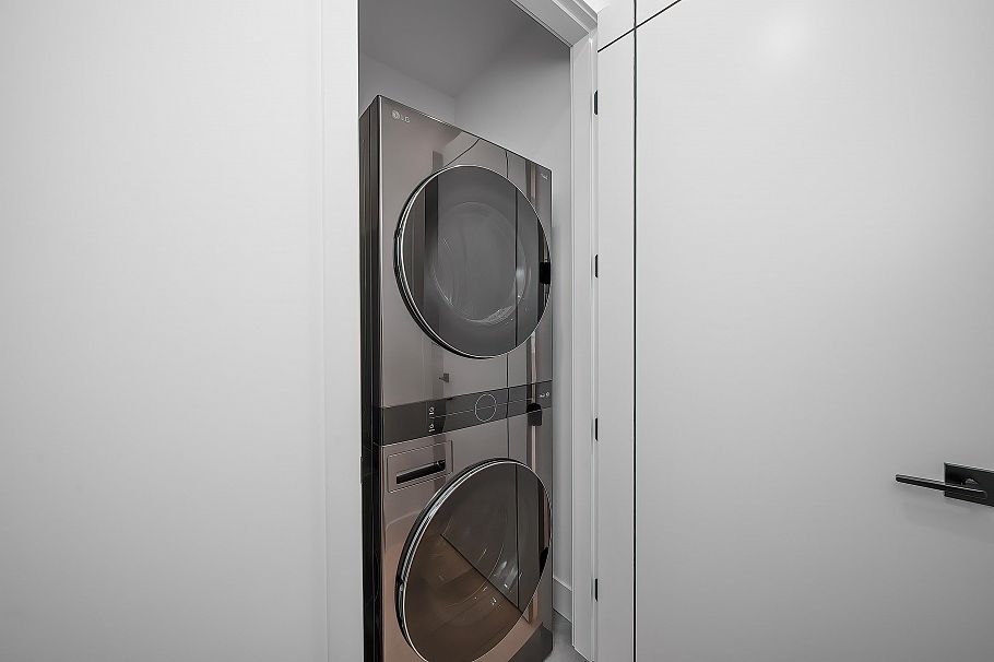 5593 Fleming Street Vancouver, BC - 12