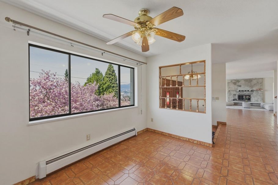 370 N Kootenay Street Vancouver, BC - 13