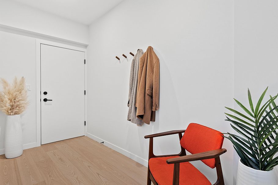 1331 Cotton Drive Vancouver, BC - 36