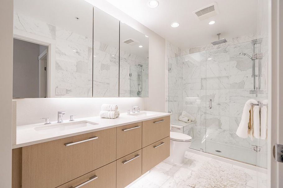 322 3563 Ross Drive Vancouver, BC - 16