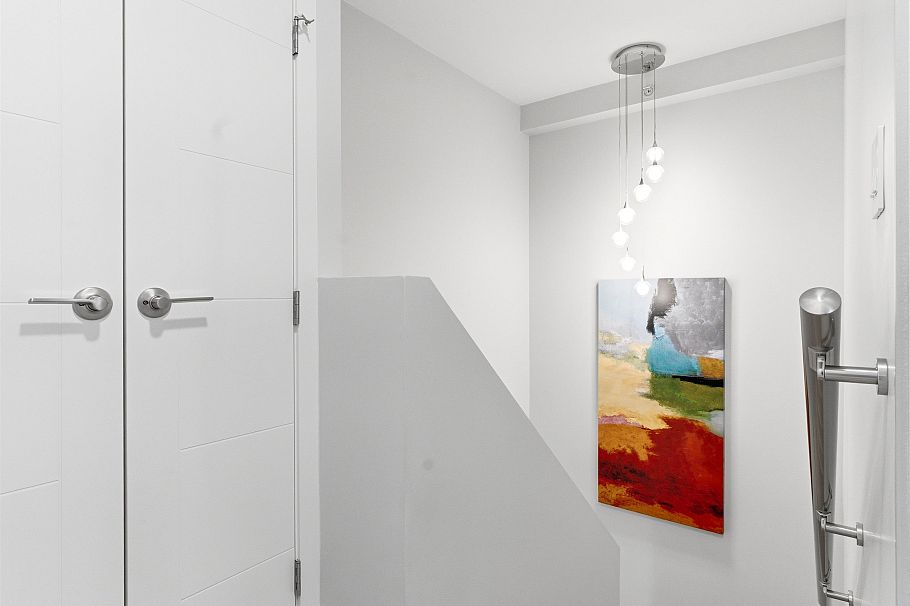 224 2628 Long Life Place Vancouver, BC - 14