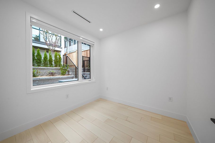 5593 Fleming Street Vancouver, BC - 21