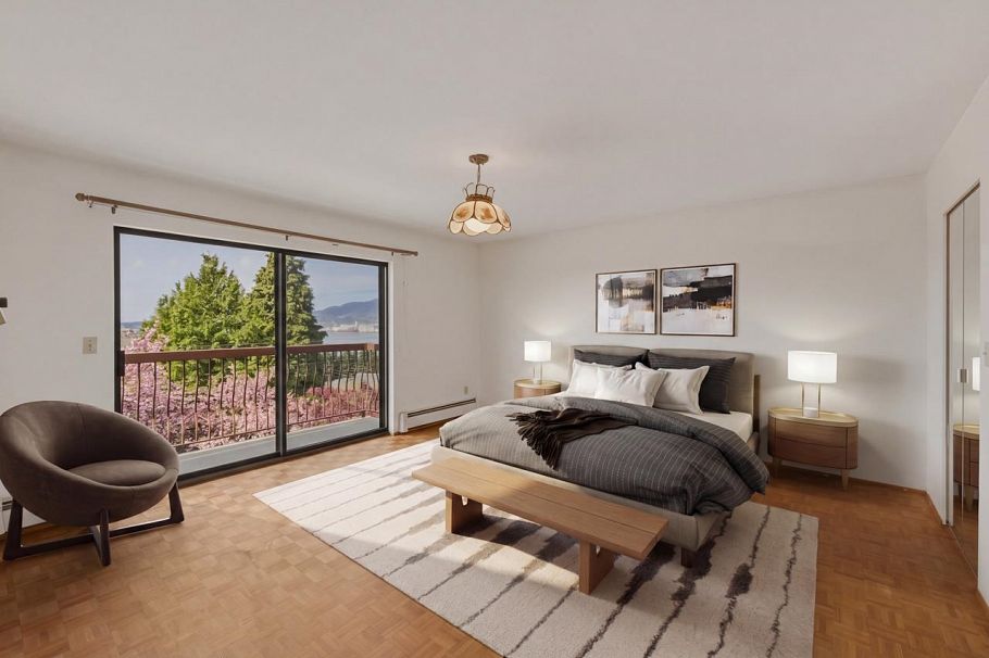 370 N Kootenay Street Vancouver, BC - 15