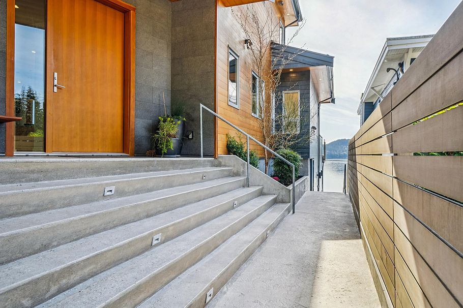 5577 INDIAN RIVER DRIVE, North Vancouver BC V7G 2T7 North Vancouver, BC - 25