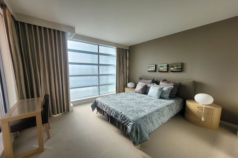 903 1169 W Cordova Street Vancouver, BC - 13