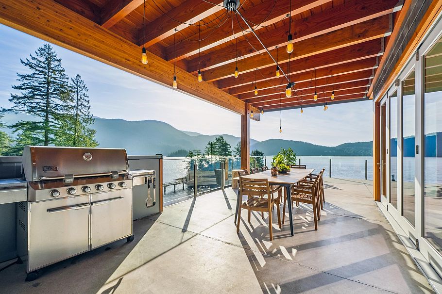 5577 INDIAN RIVER DRIVE, North Vancouver BC V7G 2T7 North Vancouver, BC - 13