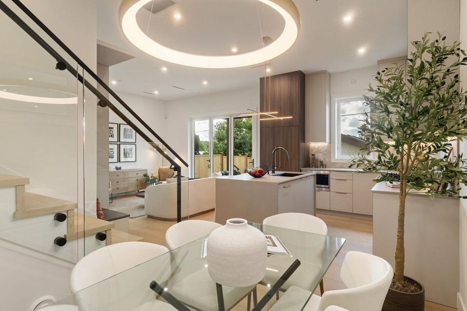 2 2680 E 5th Avenue Vancouver, BC - 16