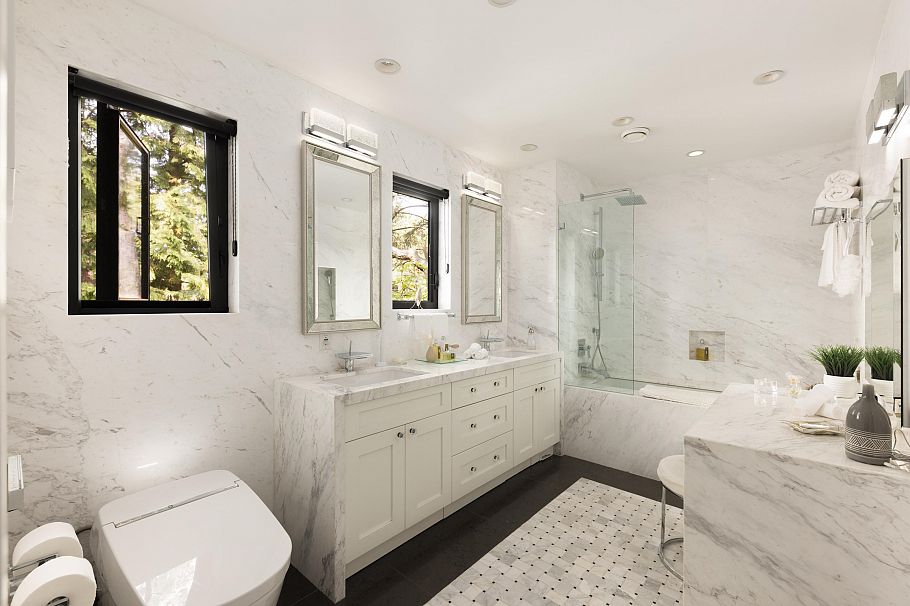 4005 Vine Street Vancouver, BC - 18