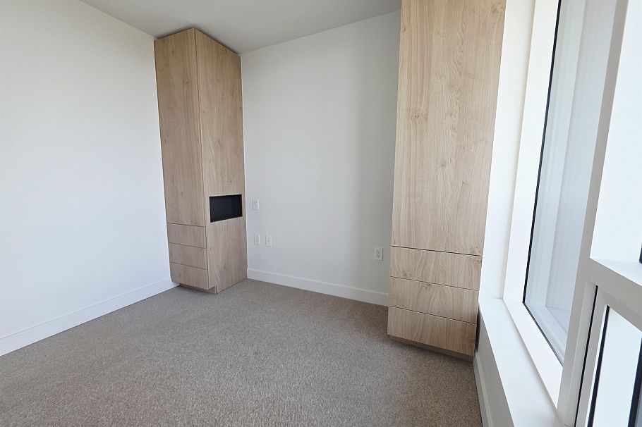 2405 5058 Joyce Street Vancouver, BC - 14