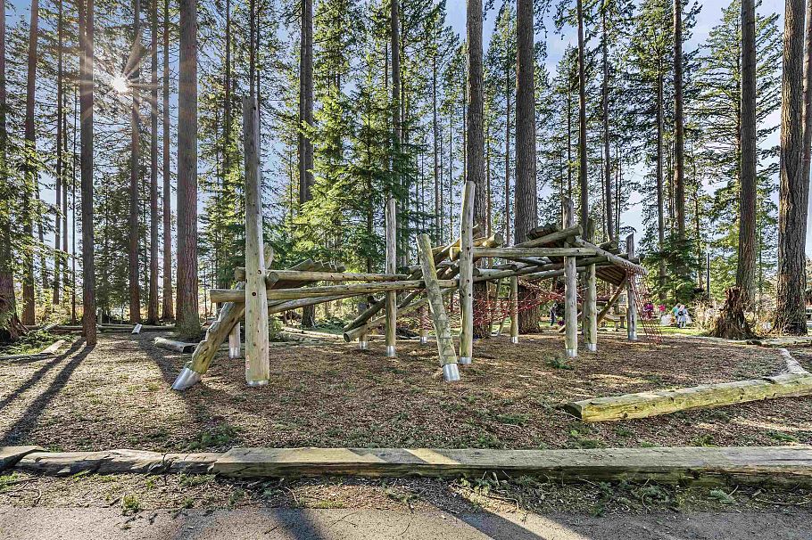 1303 5410 Shortcut Road Vancouver, BC - 37