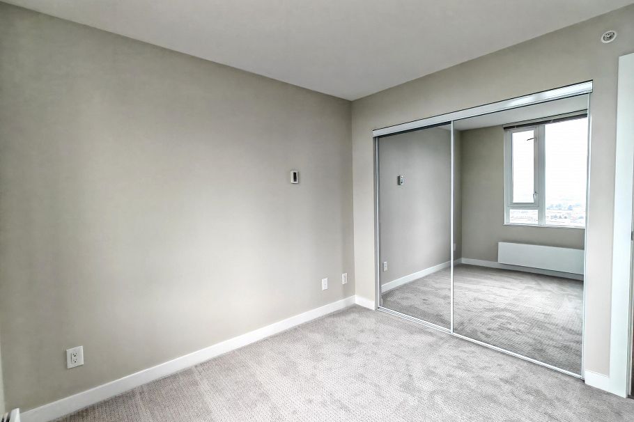 2007 489 Interurban Way Vancouver, BC - 10