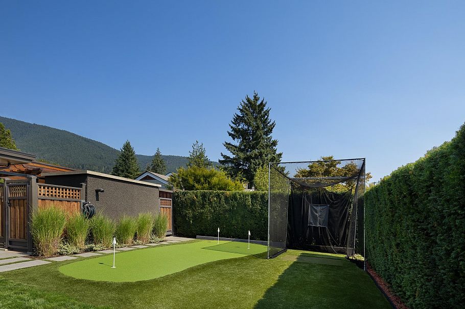 4230 Lions Avenue North Vancouver, BC - 19