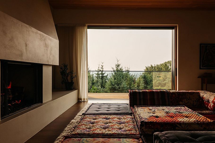 1295 W Keith Road North Vancouver, BC - 7