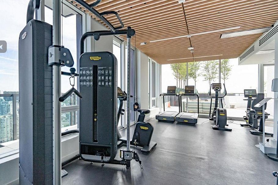 2405 5058 Joyce Street Vancouver, BC - 28